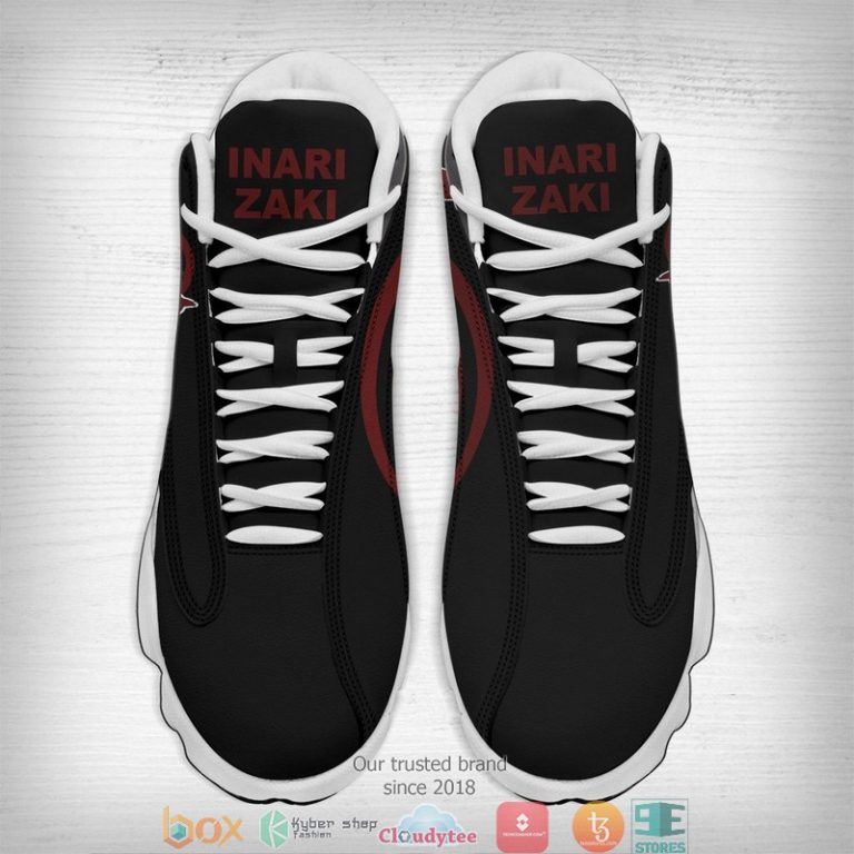 Inarizaki-Air-Jordan-13-Sneaker-2