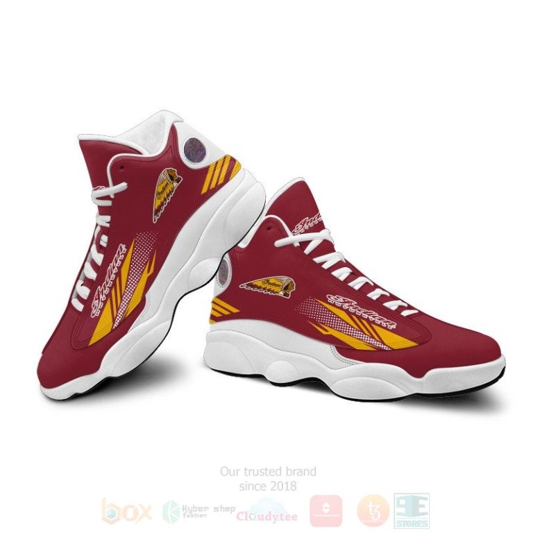Indian-Motorcycle-Air-Jordan-13-Shoes-3-1