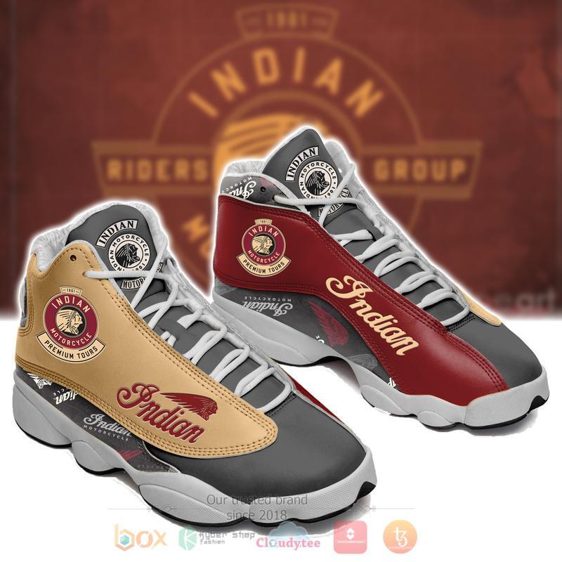Indian Motorcycle Premiun Tours Air Jordan 13 Shoes Indian Motorcycle Premiun Tours Air Jordan 13 Shoes