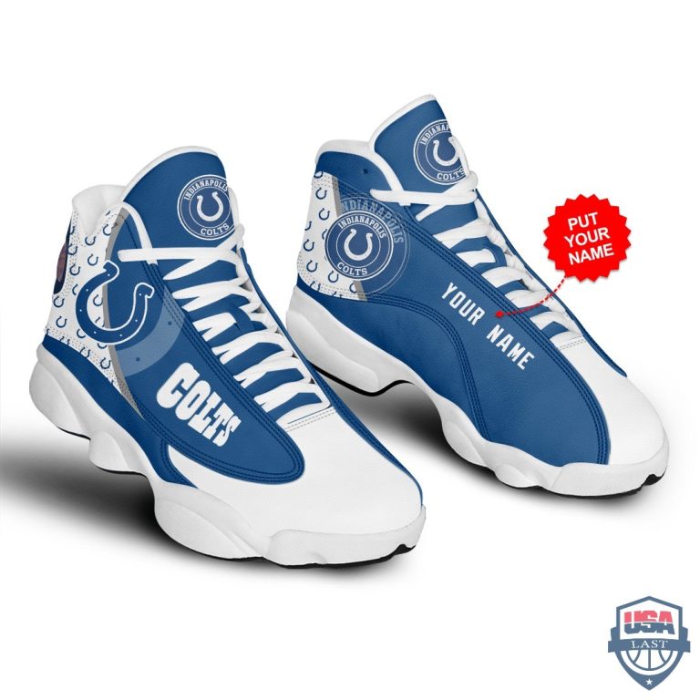 Indianapolis-Colts-Air-Jordan-13-Custom-Name-Personalized-Shoes-2