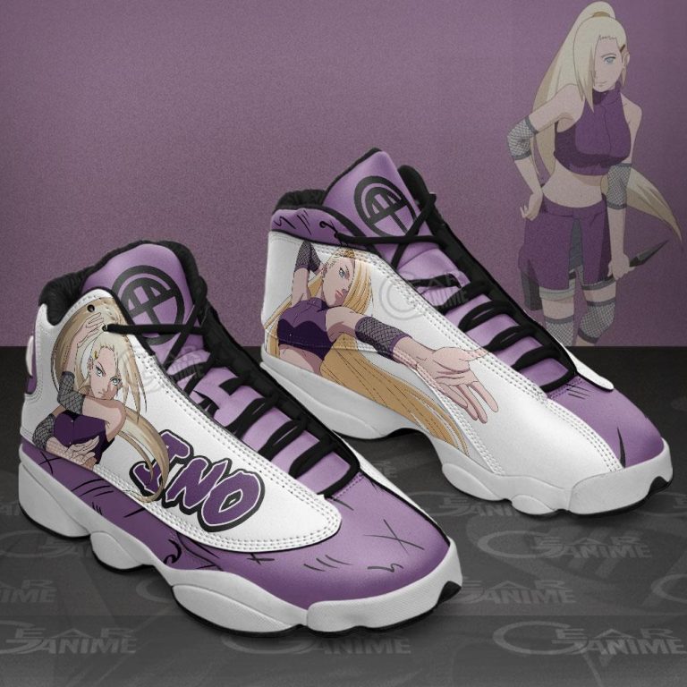 Ino-Yamanaka-Air-Jordan-13-Sneaker-Shoes-1