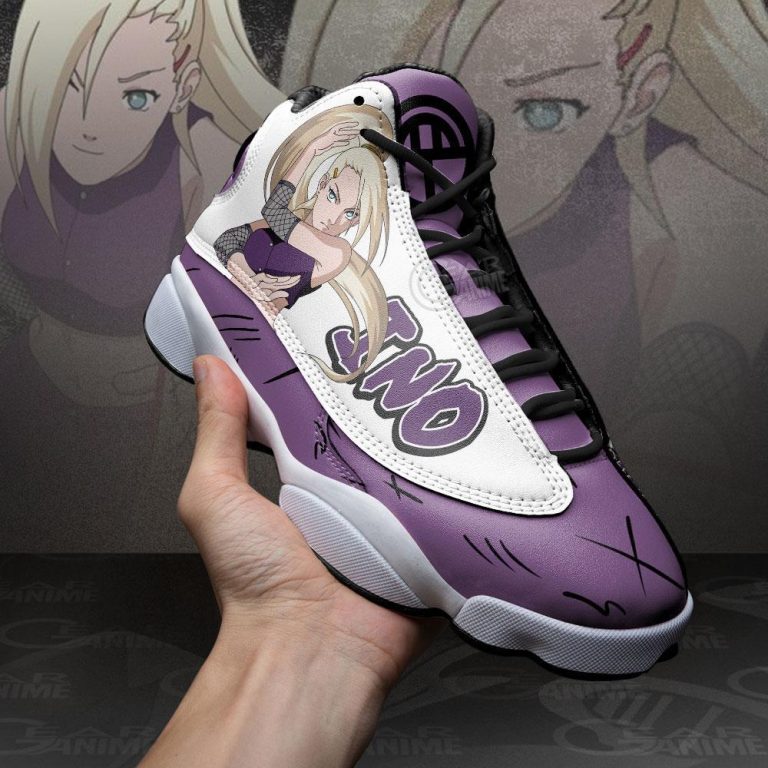 Ino-Yamanaka-Air-Jordan-13-Sneaker-Shoes-2