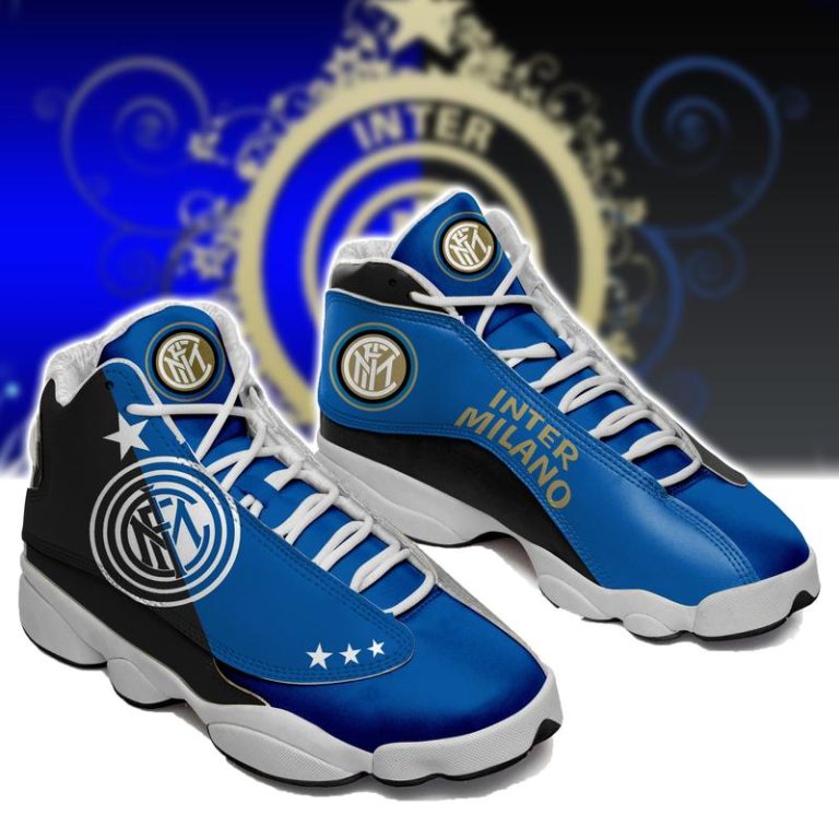 Inter-Milan-Air-Jordan-13-Sneaker-1