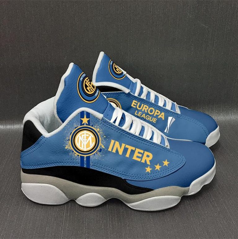 Inter-Milan-Europa-League-Air-Jordan-13-Sneaker-2