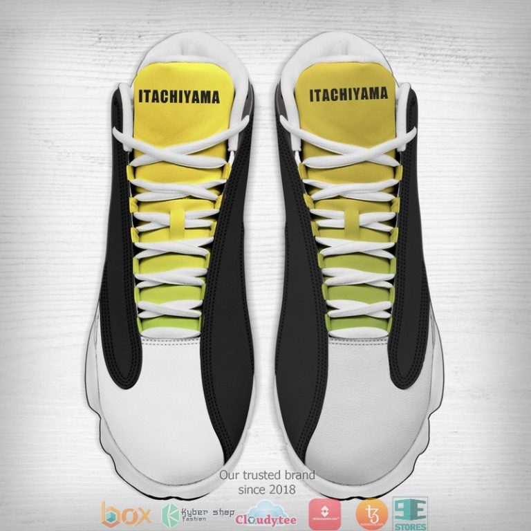 Itachiyama-Air-Jordan-13-Sneaker-2
