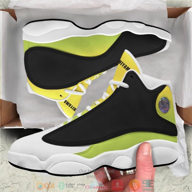 Itachiyama-High-Air-Jordan-13-Shoes-1
