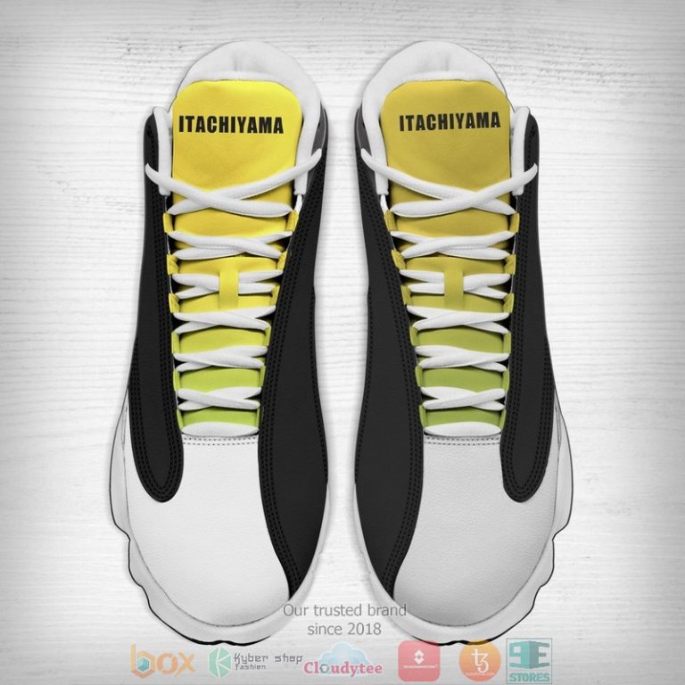 Itachiyama-High-Air-Jordan-13-Shoes-2