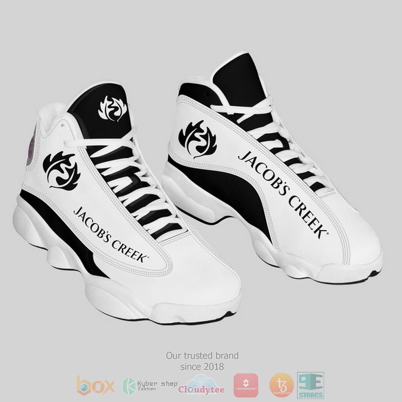 Jacobs Creek Air Jordan 13 Shoes Jacobs Creek Air Jordan 13 Shoes