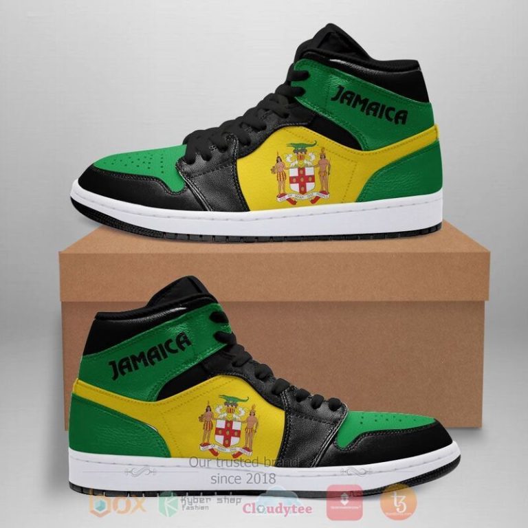 Jamaica-Air-Jordan-13-Shoes-1