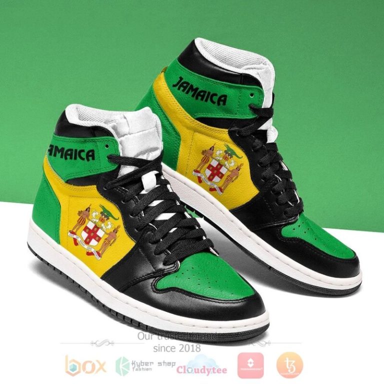 Jamaica-Air-Jordan-13-Shoes-2