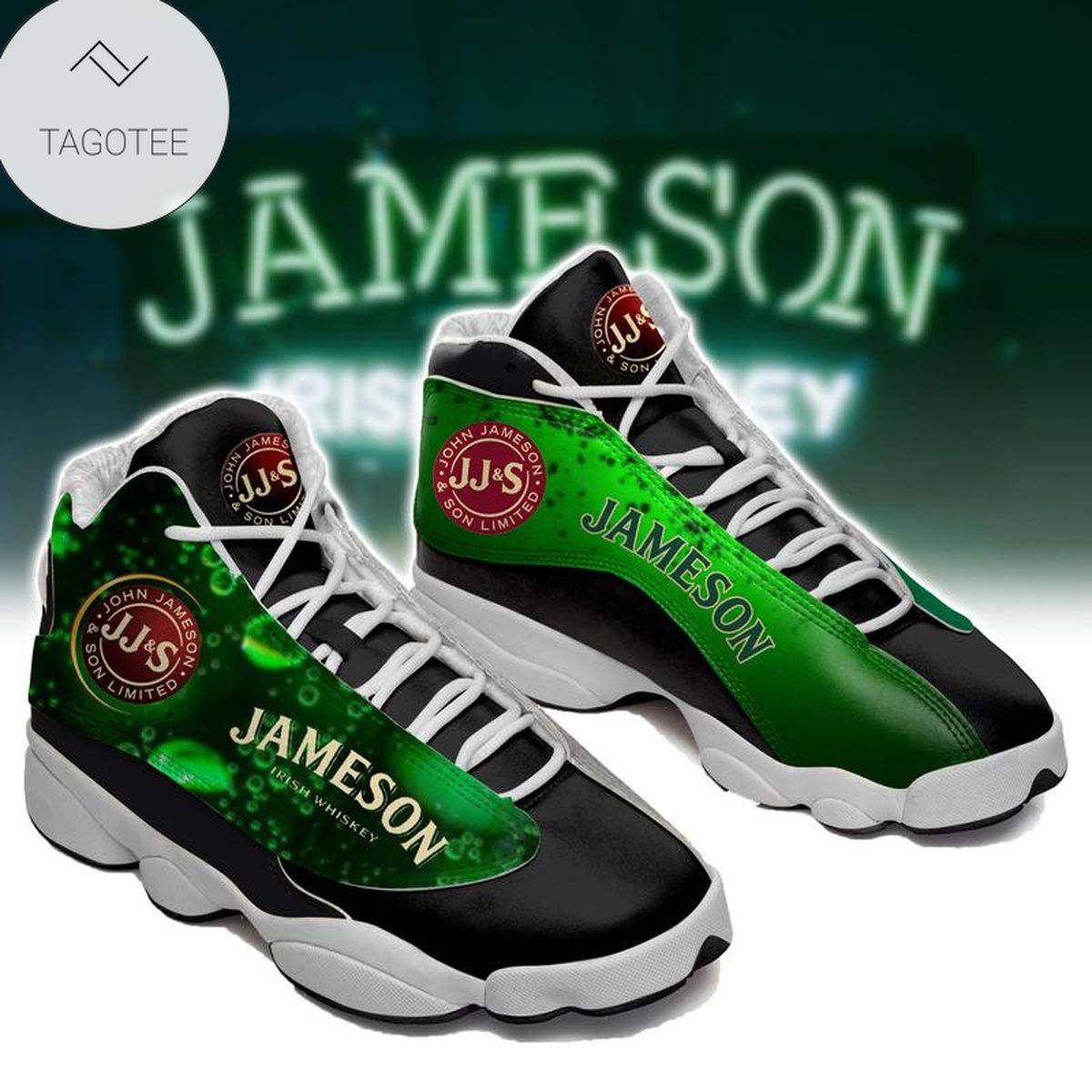 Jameson Sneakers Air Jordan 13 Shoes Jameson Sneakers Air Jordan 13 Shoes