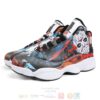 Jason Voorhees Friday The 13Th Air Jordan 13 Shoes