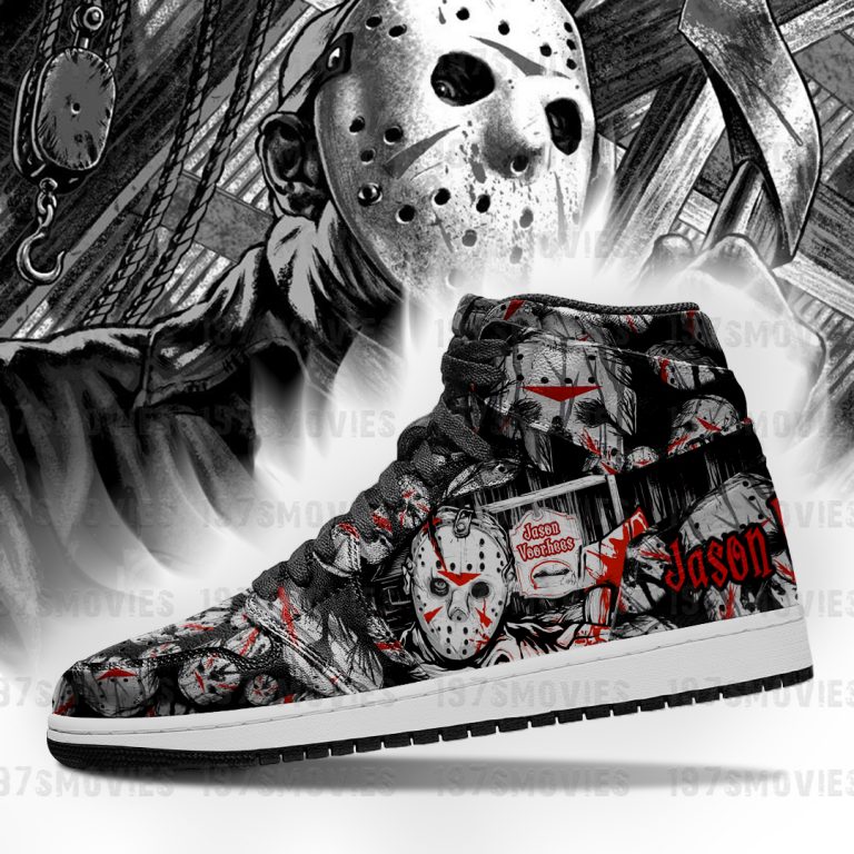 Jason-Voorhees-Friday-The-13Th-Air-Jordan-13-Sneakers-3