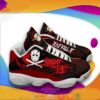 Jason Voorhees Halloween Air Jordan 13 Sneaker Shoes