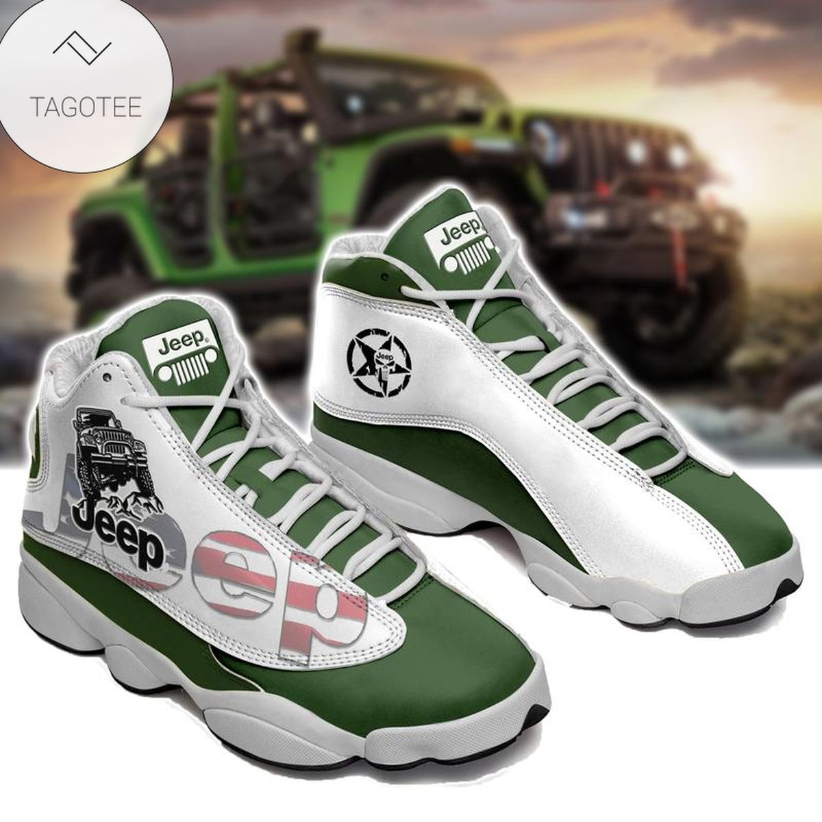 Jeep Sneakers Air Jordan 13 Shoes Jeep Sneakers Air Jordan 13 Shoes