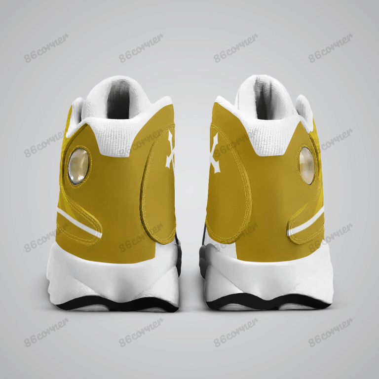 Jesus-Cross-Faith-Over-Fear-Yellow-Air-Jordan-13-Shoes-2