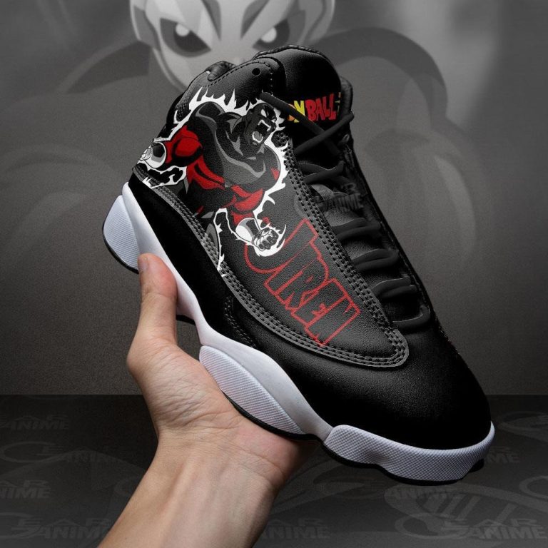 Jiren-Anime-Dragon-Ball-Air-Jordan-13-Shoes-3