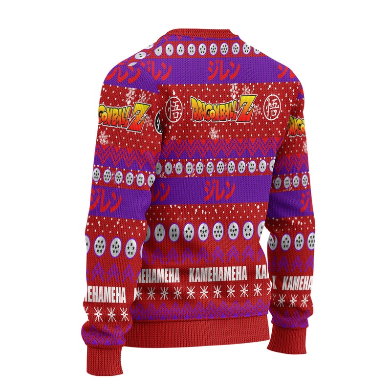 Jiren-Anime-Ugly-Christmas-Sweater-Dragon-Ball-Z-Xmas-Gift-1