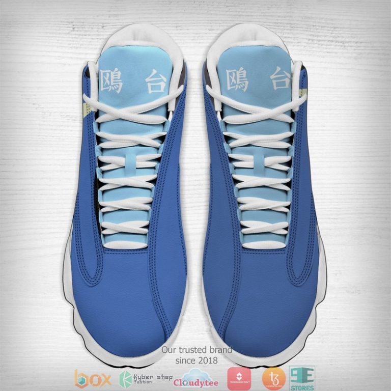 Kamomedai-Air-Jordan-13-Sneaker-1