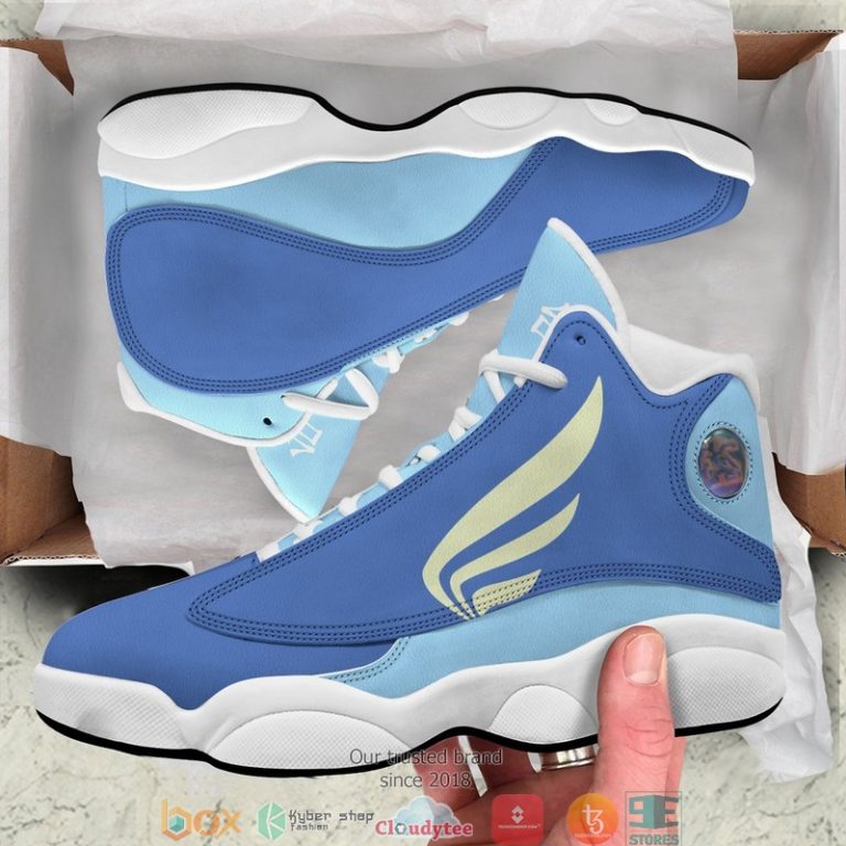 Kamomedai-Air-Jordan-13-Sneaker-2