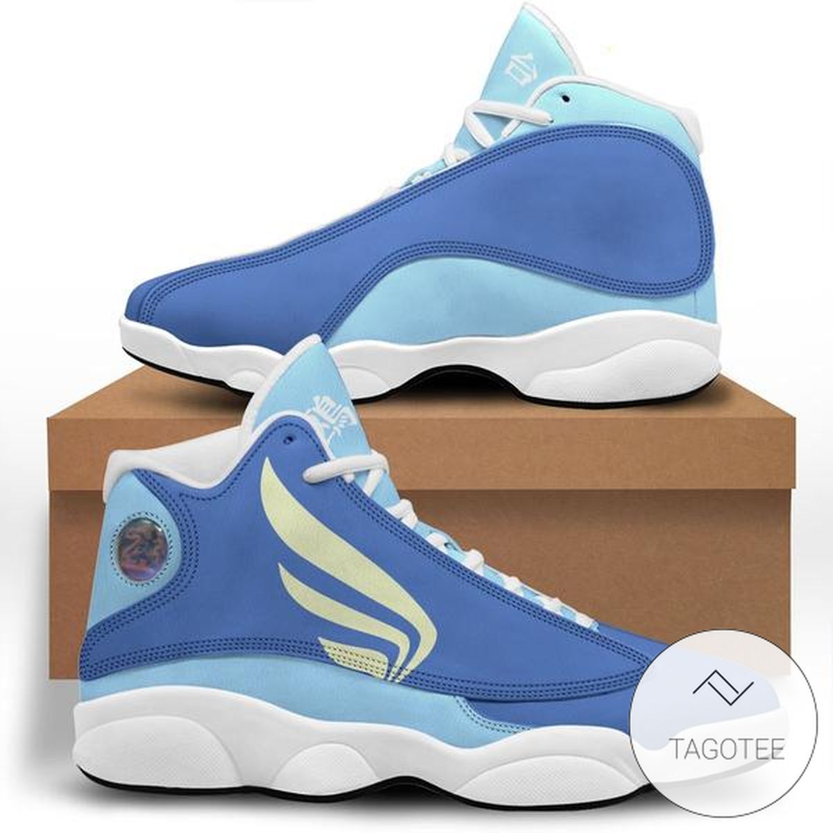 Kamomedai High Cut Air Jordan 13 Shoes Sneakers Kamomedai High Cut Air Jordan 13 Shoes Sneakers