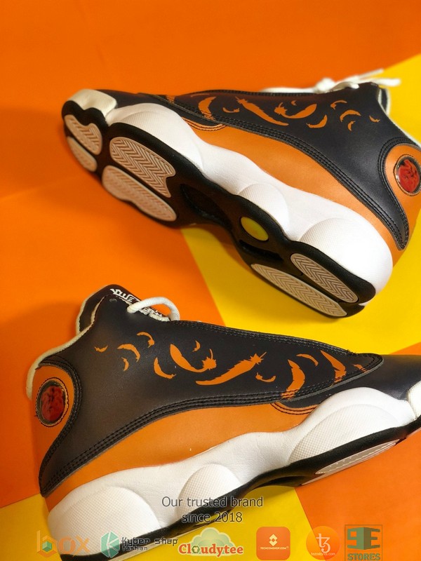 Karasuno-Air-Jordan-13-Sneaker-2