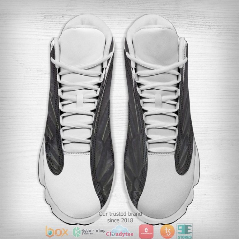 Karasuno-Crows-Air-Jordan-13-Sneaker-1