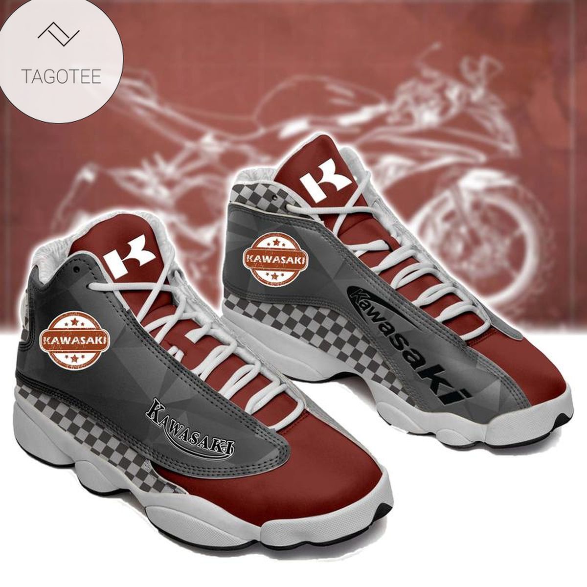 Kawasaki Sneakers Air Jordan 13 Shoes Kawasaki Sneakers Air Jordan 13 Shoes