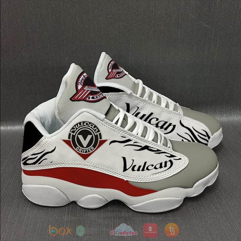 Kawasaki Vulcan Drifter Air Jordan 13 Shoes Kawasaki Vulcan Drifter Air Jordan 13 Shoes