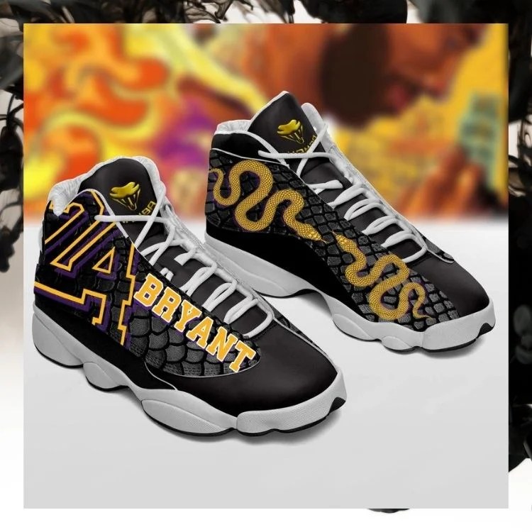 Kobe-Bryant-Shoes-Form-Air-Jordan-13-Shoes-1