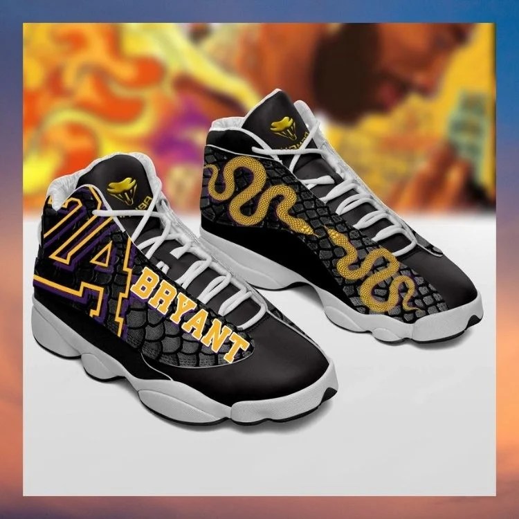 Kobe-Bryant-Shoes-Form-Air-Jordan-13-Shoes-2
