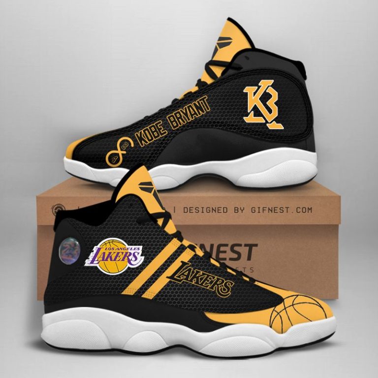 Kobe-Bryant-Ver-3-Air-Jordan-13-Sneaker-3