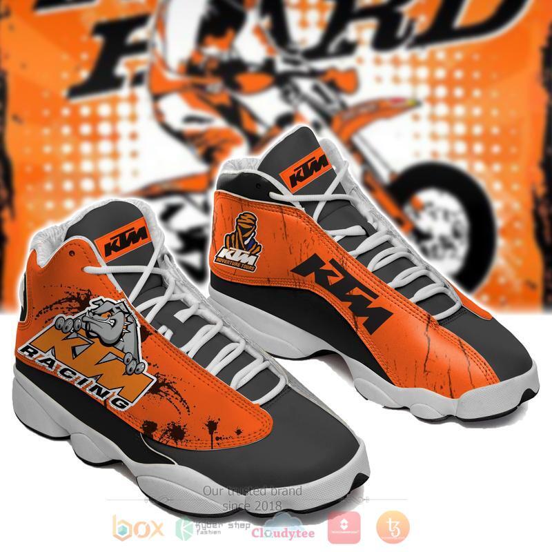 Ktm Sportmotorcycle Ag Air Jordan 13 Shoes Ktm Sportmotorcycle Ag Air Jordan 13 Shoes