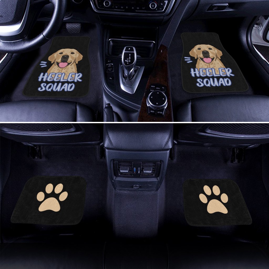 Labrador-Retriever-Car-Floor-Mats-Custom-Car-Accessories-Gifts-Idea-For-Dog-Lovers-1