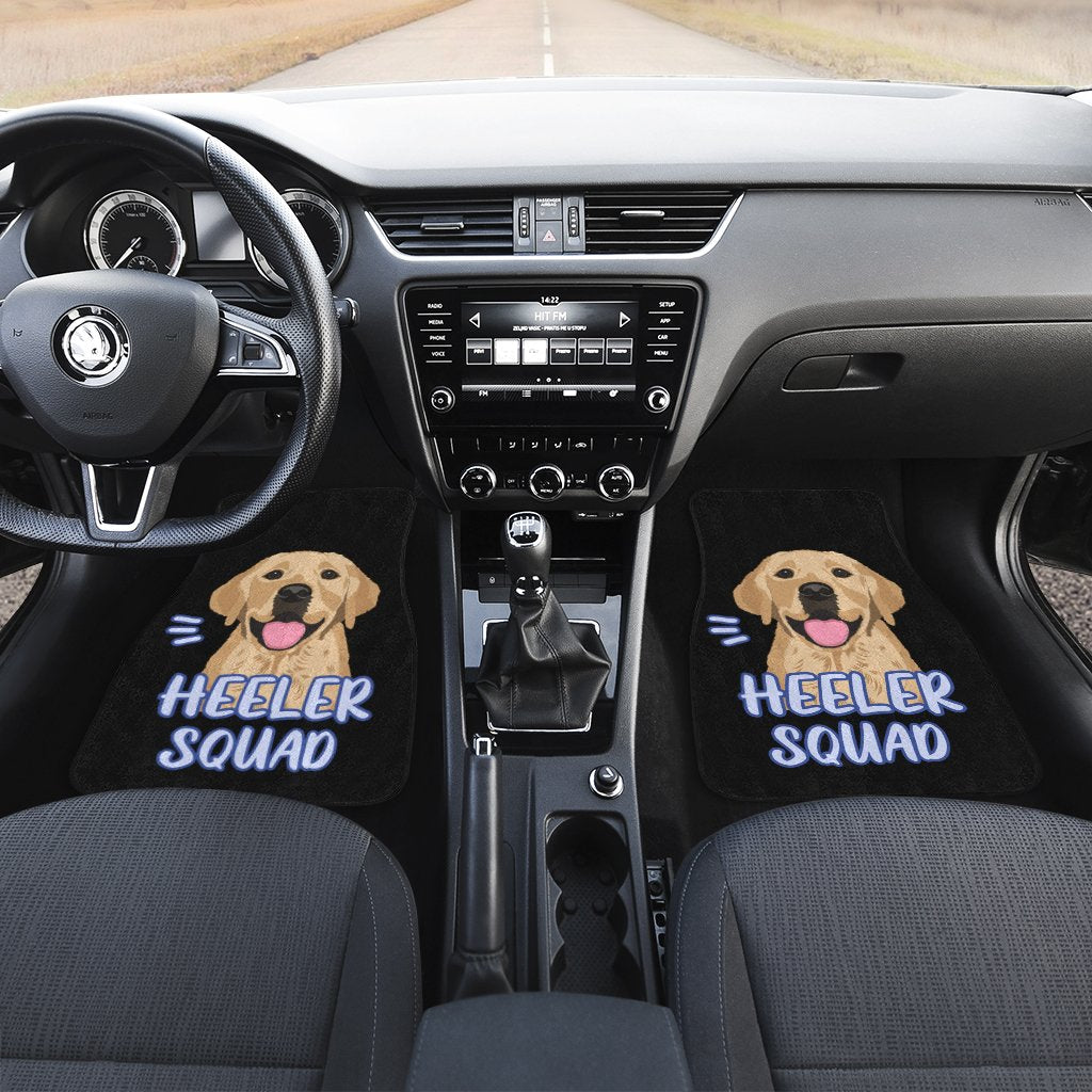 Labrador-Retriever-Car-Floor-Mats-Custom-Car-Accessories-Gifts-Idea-For-Dog-Lovers-2