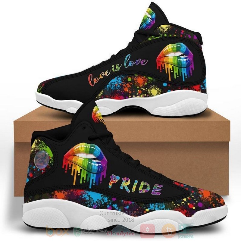 Lgbt Love Is Love Pride Air Jordan 13 Shoes Air Jordan 13 Shoes Lgbt Love Is Love Pride Air Jordan 13 Shoes Air Jordan 13 Shoes