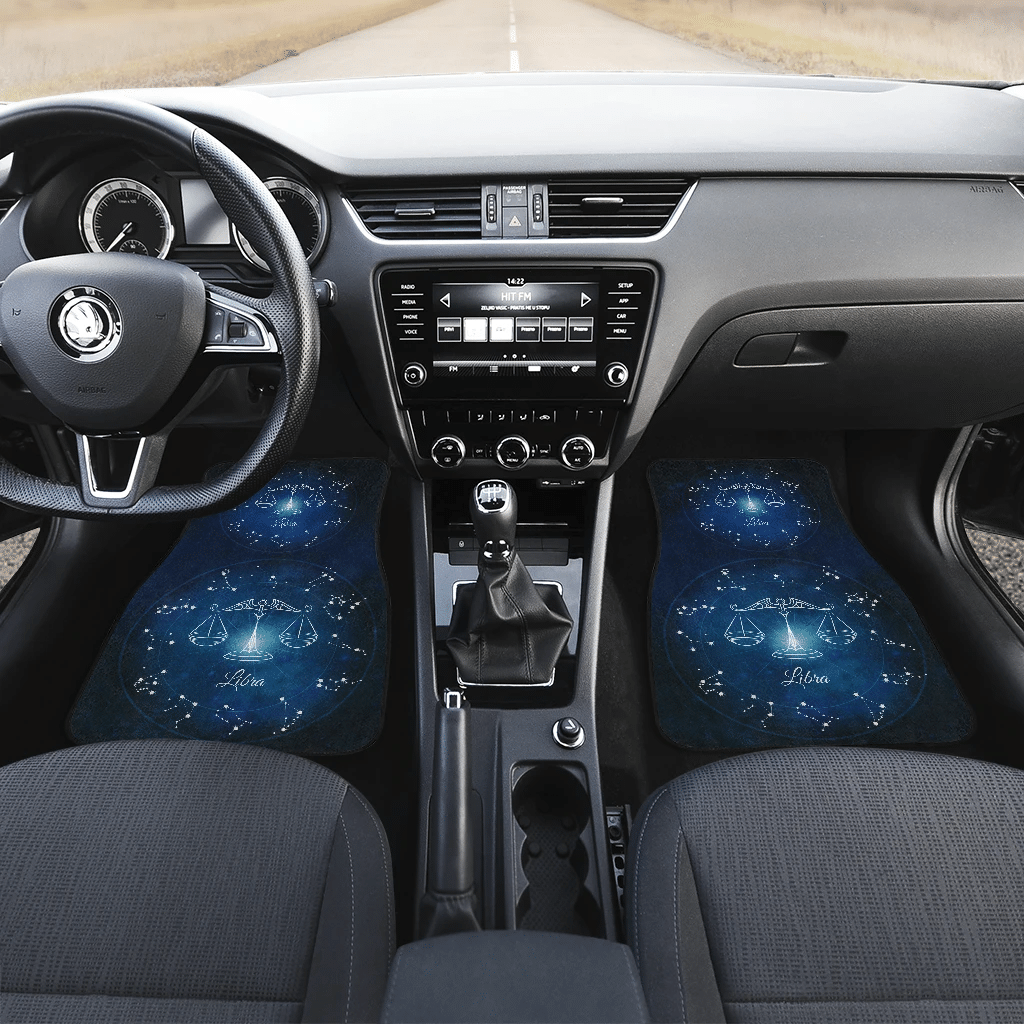 Libra-Zodiac-Sign-Car-Floor-Mats-Amazing-Gift-H042620-1
