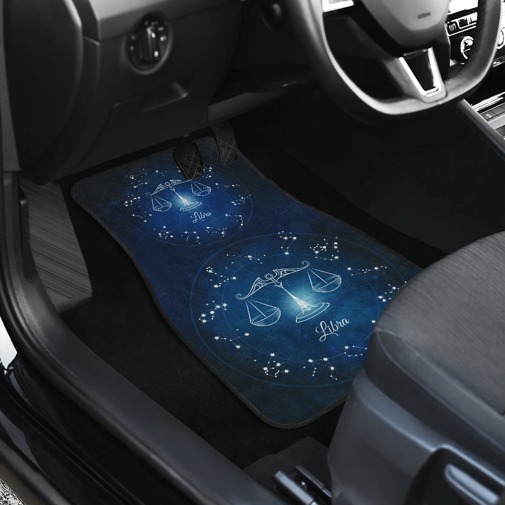 Libra-Zodiac-Sign-Car-Floor-Mats-Amazing-Gift-H042620-2