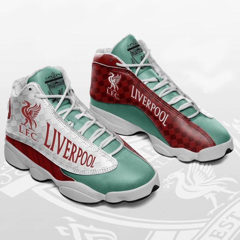 Liverpool-Fc-Ver-4-Air-Jordan-13-Sneaker-3