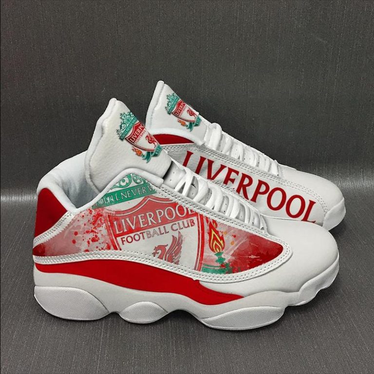 Liverpool-Fc-Ver-5-Air-Jordan-13-Sneaker-1