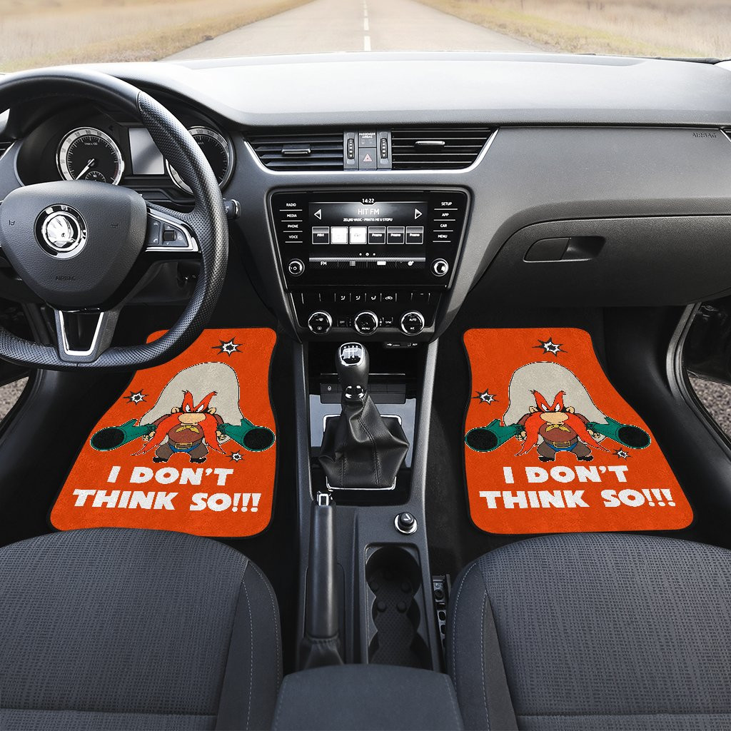 Looney-Tunes-Car-Floor-Mats-World-Of-Mayhem-Yosemite-Guns-I-Dont-Think-So-191209-1
