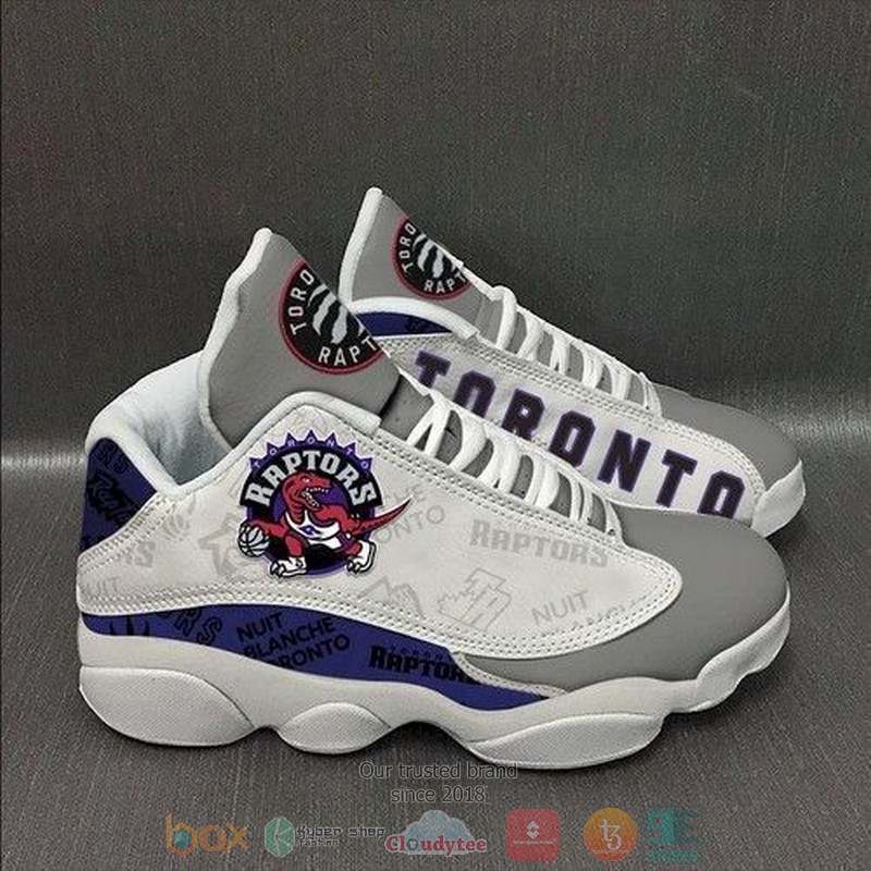 Los Angeles Clippers Nba Team Air Jordan 13 Shoes Los Angeles Clippers Nba Team Air Jordan 13 Shoes