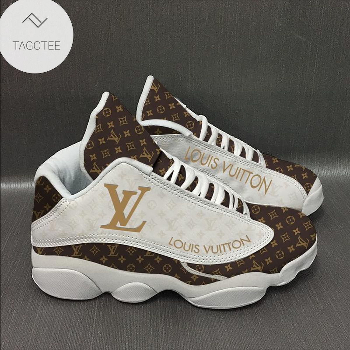Louis Vuitton Sneakers Air Jordan 13 Shoes Louis Vuitton Sneakers Air Jordan 13 Shoes