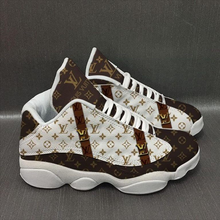 Louis-Vuitton-Ver-13-Air-Jordan-13-Sneaker-2