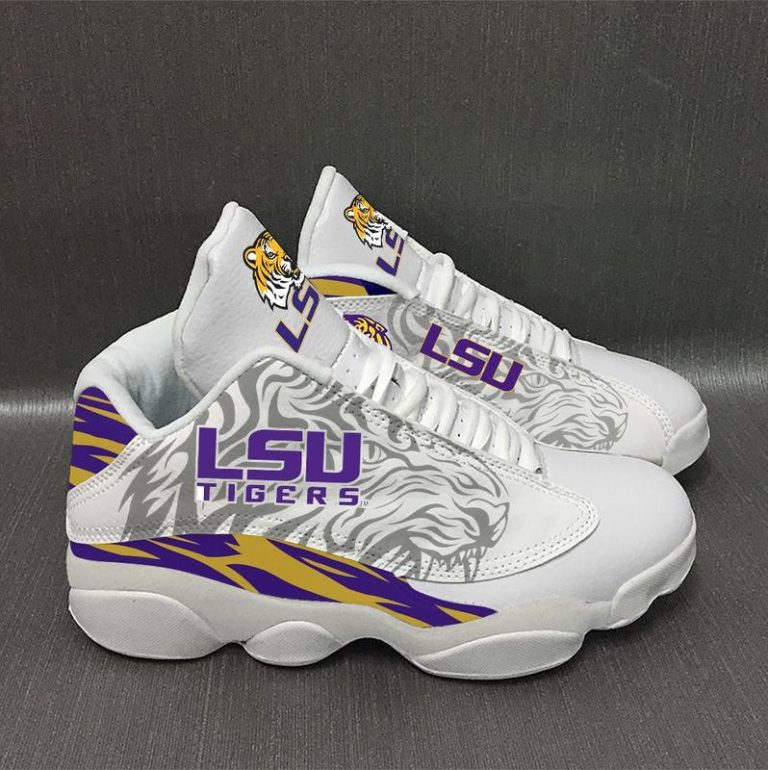 Lsu-Tigers-Ncaa-Ver-1-Air-Jordan-13-Sneaker-3