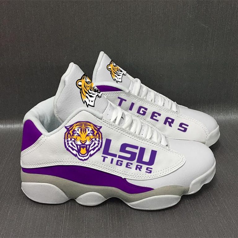 Lsu-Tigers-Ncaa-Ver-2-Air-Jordan-13-Sneaker-1