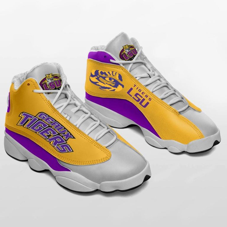 Lsu-Tigers-Ncaa-Ver-5-Air-Jordan-13-Sneaker-1