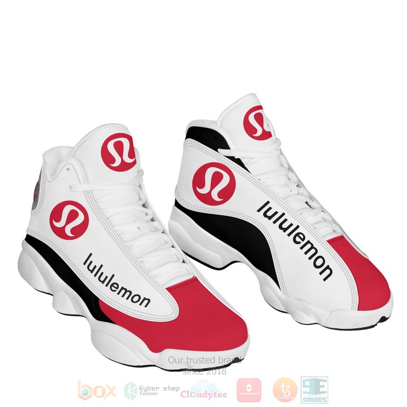Lululemon Air Jordan 13 Shoes Lululemon Air Jordan 13 Shoes