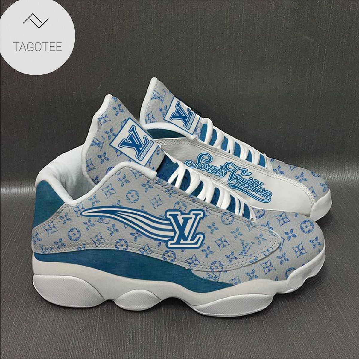 Lv Louis Vuitton Sneakers Air Jordan 13 Shoes Lv Louis Vuitton Sneakers Air Jordan 13 Shoes