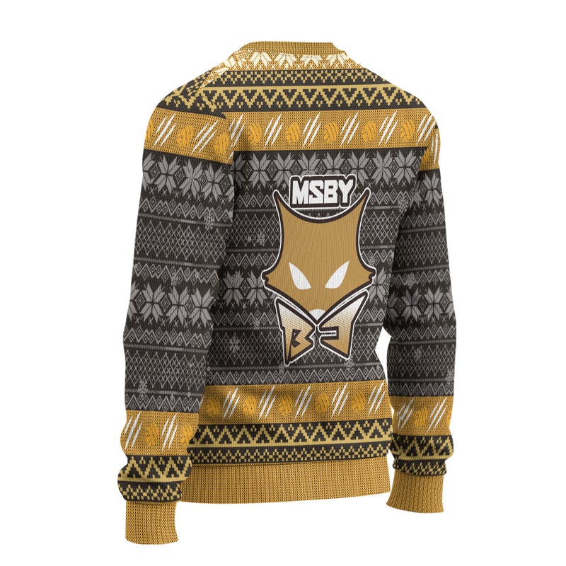 MSBY-Black-Jackal-Ugly-Christmas-Sweater-Haikyuu-Anime-Xmas-Gift-1